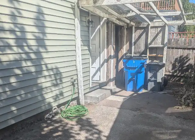 Property at 3203 K St Unit B, Vancouver, WA, 98663, 2 beds, 1 bath, [object Object]