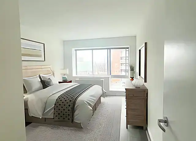 Property at 153-50 89th Ave Unit 815, Jamaica, NY, 11432, 0 beds, 1 bath, [object Object]