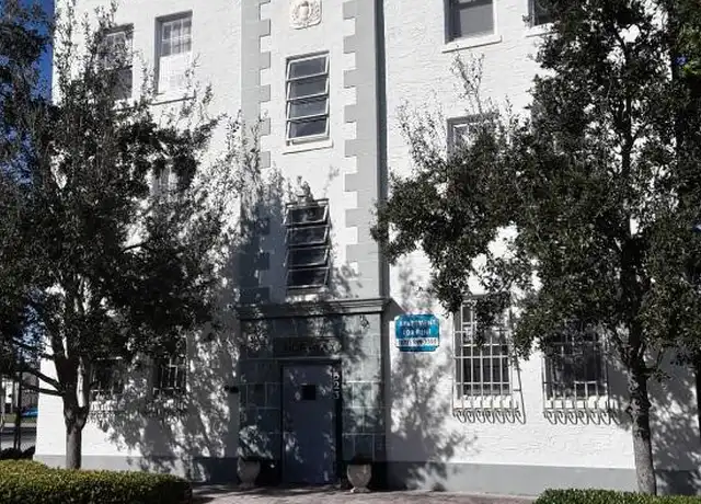 Property at 523 24th St Unit 08, West Palm Beach, FL, 33407, 1 bed, 1 bath, [object Object]