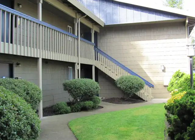 Property at 4102 108th St SW Unit 10, Tacoma, WA, 98499, 2 beds, 1 bath, [object Object]