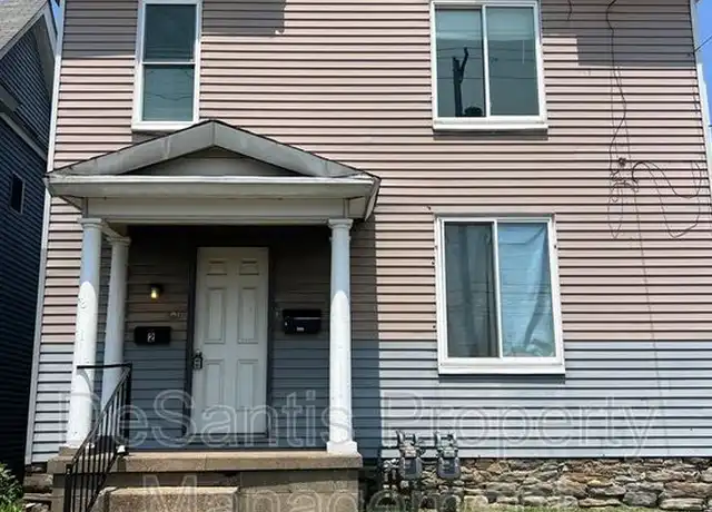 Property at 450 Jefferson St Unit 2, Rochester, PA, 15074, 0 beds, 1 bath, [object Object]
