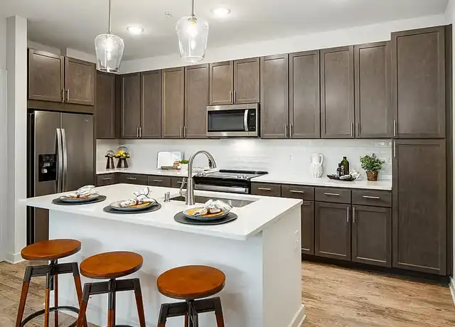 Property at Bexley Parkstone - 270 Douglas Bend Rd, Gallatin, TN, 37066, 1 bed, 1 bath, [object Object]