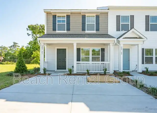 Property at 209 Banbury Ln Unit 21, Little River, SC, 29566, 3 beds, 2.5 baths, [object Object]