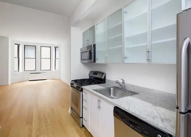Property at 37 Wall St Unit 12E, New York, NY, 10005, 0 beds, 1 bath, [object Object]