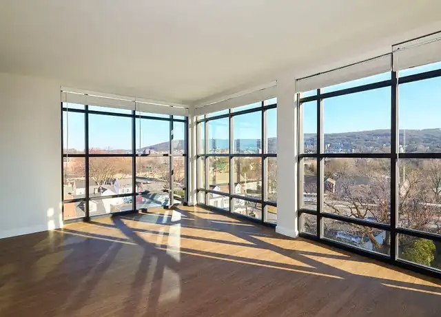 Property at The Armory - 305 Prospect Ave, Bethlehem, PA, 18018, 0-1 beds, 1 bath, [object Object]