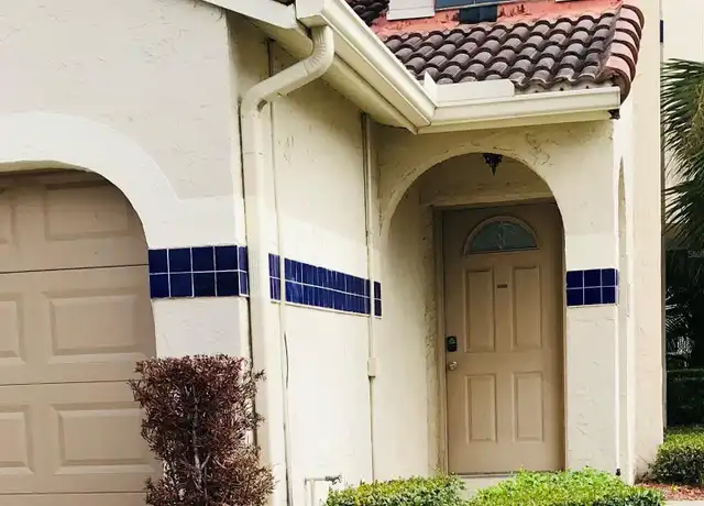 Property at 10425 La Mirage Ct Unit 10425, Tampa, FL, 33615, 2 beds, 2 baths, [object Object]