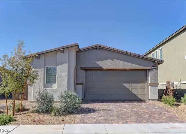 Property at 222 Palisade Falls Ave, Henderson, NV, 89015, 3 beds, 3 baths, [object Object]