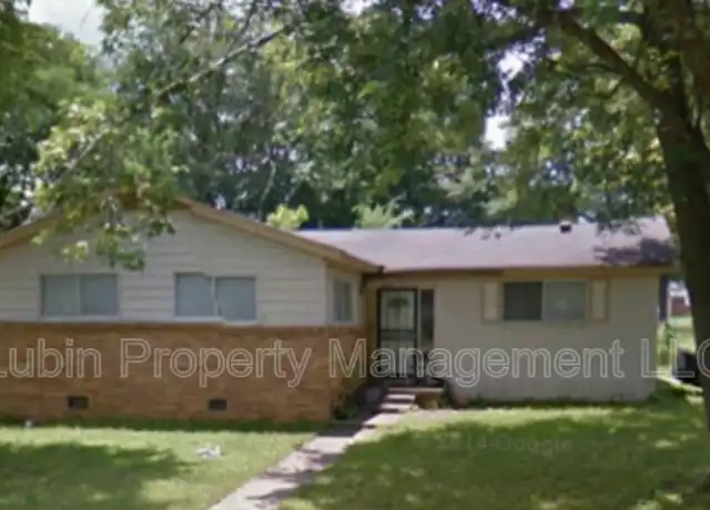 Property at 663 Mohawk Ave, Memphis, TN, 38109, 3 beds, 1 bath, [object Object]
