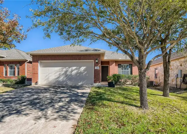 Property at 271 Housefinch Loop, Leander, TX, 78641, 3 beds, 2 baths, [object Object]