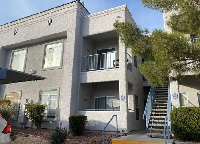 Property at 2201 Ramsgate Dr #927, Henderson, NV, 89074, 1 bed, 1 bath, [object Object]