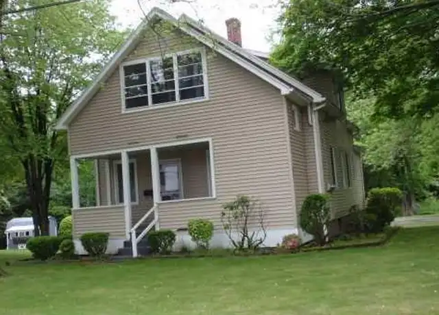 Property at 57 Artisan St, Bristol, CT, 06010, 2 beds, 1 bath, [object Object]