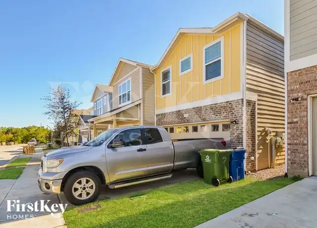 Property at 330 Niki Dr, Lewisville, TX, 75057, 4 beds, 2 baths, [object Object]
