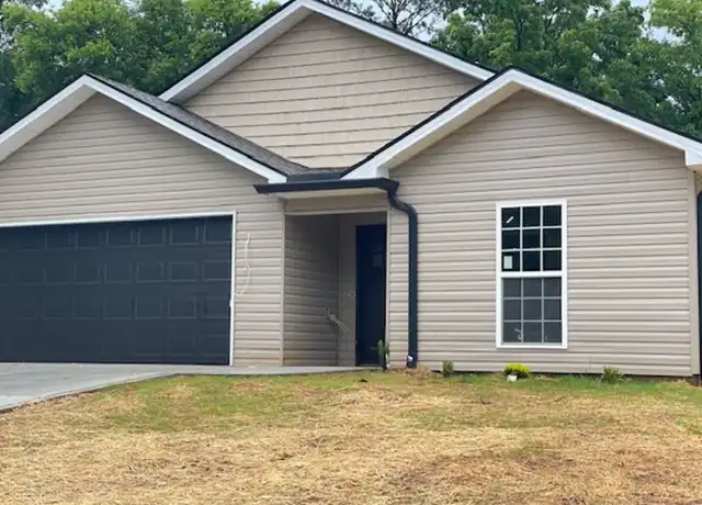 Property at 614 Elizabeth St, Maryville, TN, 37804, 3 beds, 2 baths, [object Object]