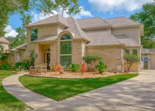 Property at 17102 Misty Creek Dr, Spring, TX, 77379, 4 beds, 3.5 baths, [object Object]