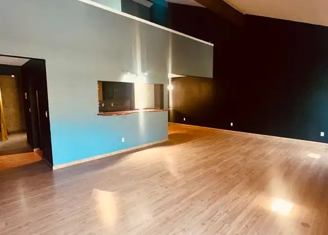 Property at 1012 Potlatch Cir #26, Anchorage, AK, 99503, 3 beds, 2 baths, [object Object]