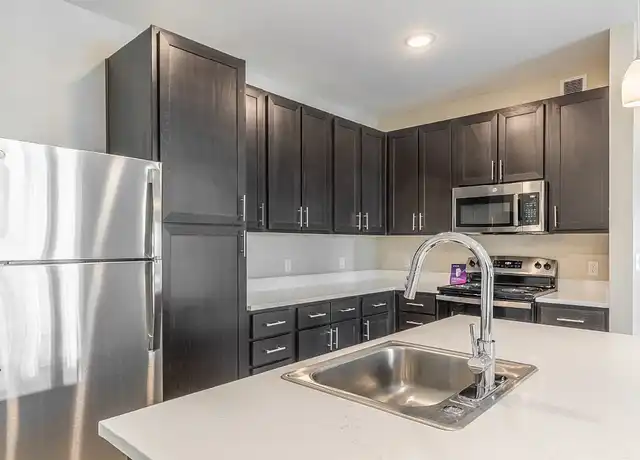 Property at Fox Ridge Apartments - 673 SW Halsey Loop, Troutdale, OR, 97060, 1-3 bed, 1-2 bath, [object Object]