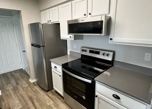 Property at Avana Fieldstone - 703 Clark Ct NE, Leesburg, VA, 20176, 1-3 bed, 1-2 bath, [object Object]