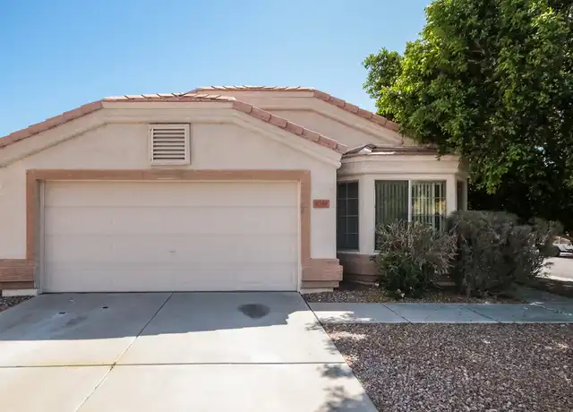 Property at 9049 E Fairfield St, Mesa, AZ, 85207, 3 beds, 2 baths, [object Object]