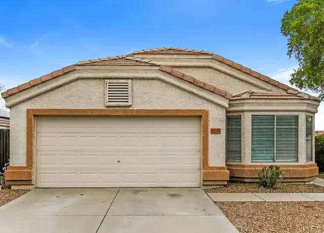 Property at 9049 E Fairfield St, Mesa, AZ, 85207, 3 beds, 2 baths, [object Object]