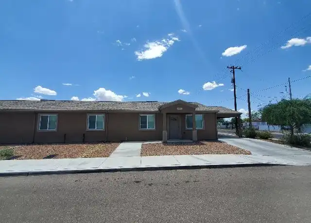 Property at 5903 S Calle Sueno Hermosa, Tucson, AZ, 85706, 3 beds, 2 baths, [object Object]