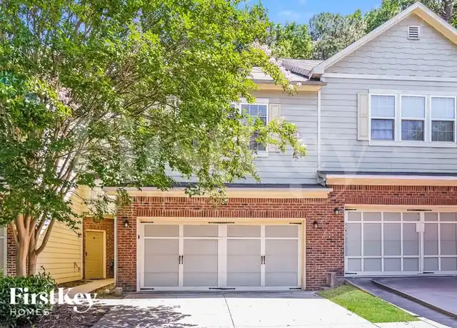 Property at 868 Ivydale Ln, Lawrenceville, GA, 30045, 2 beds, 2.5 baths, [object Object]