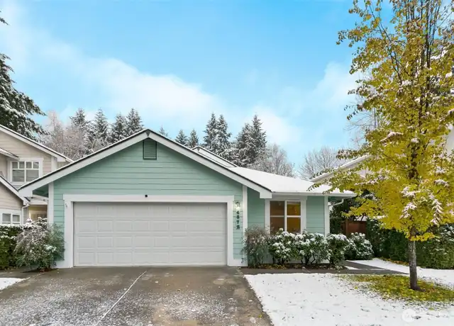 Property at 4672 Barrington Ln SE, Olympia, WA, 98513, 2 beds, 2 baths, [object Object]