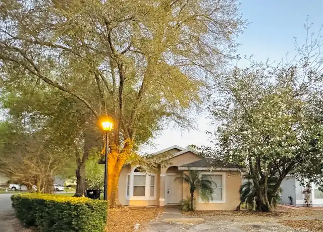 Property at 9618 Rivers Bend Ct, Orlando, FL, 32825, 3 beds, 2 baths, [object Object]