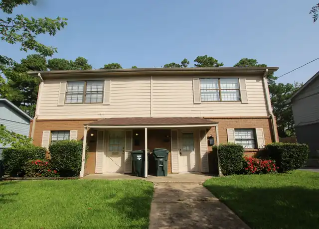 Property at 2510 Delmar St, Tyler, TX, 75701, 3 beds, 2.5 baths, [object Object]