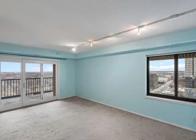 Property at 20 N 2nd St Unit 2ND, Minneapolis, MN, 55401, 0 beds, 1 bath, [object Object]