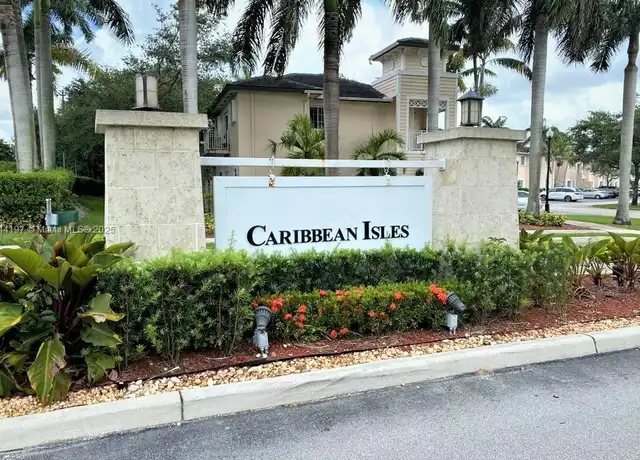 Property at 2731 NE 3rd Dr #105, Homestead, FL, 33033, 2 beds, 2 baths, [object Object]