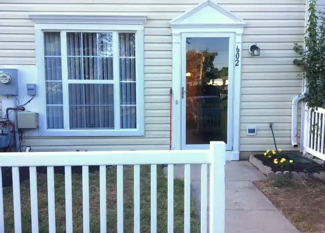 Property at 602 Leprechaun Ln, Glen Burnie, MD, 21061, 3 beds, 2.5 baths, [object Object]