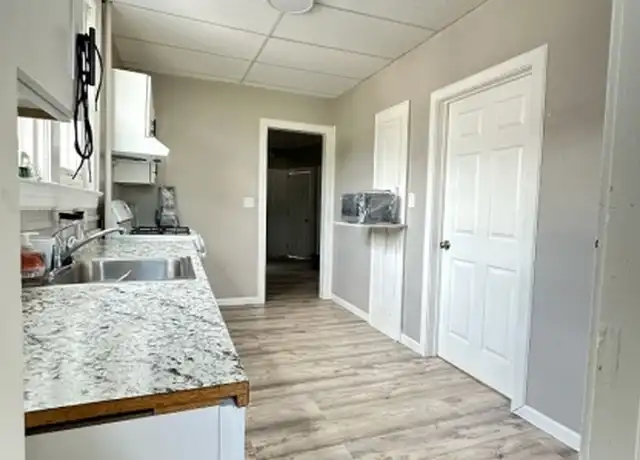 Property at 214 N Wood Ave, Linden, NJ, 07036, 2 beds, 1 bath, [object Object]