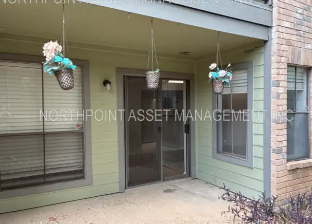 Property at 4500 E Oltorf St Unit A113, Austin, TX, 78741, 1 bed, 1 bath, [object Object]