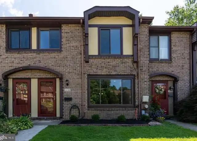 Property at 3458 Norwood Pl, Southampton, PA, 18966, 3 beds, 1.5 baths, [object Object]