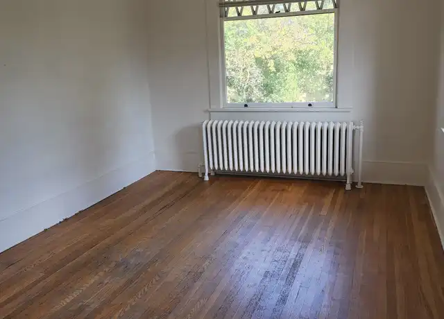 Property at 711 N Pine St Unit 5, Ellensburg, WA, 98926, 0 beds, 1 bath, [object Object]