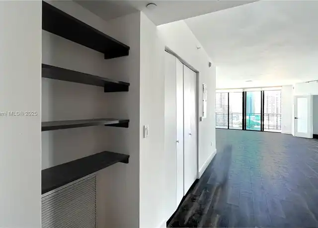 Property at 350 S Miami Ave #2401, Miami, FL, 33130, 3 beds, 2 baths, [object Object]