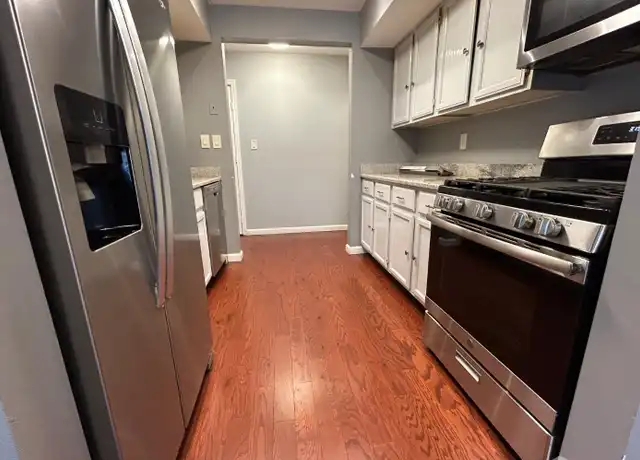 Property at 219 Sierra Ct, Woodbridge, NJ, 07095, 2 beds, 2 baths, [object Object]