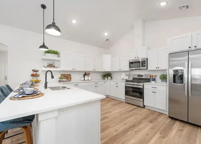 Property at 2151 E Elk Ridge Ave, Goddard, KS, 67052, 3 beds, 2 baths, [object Object]