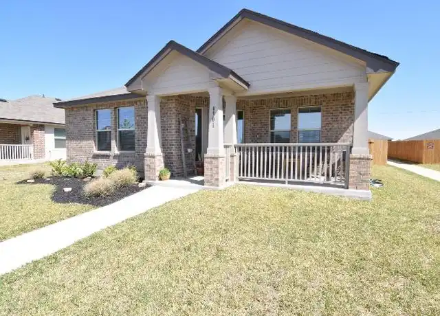 Property at 4901 Mohawk Dr, Killeen, TX, 76549, 3 beds, 2 baths, [object Object]