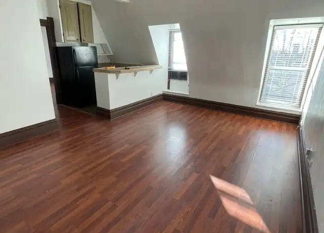 Property at 815 E 1st Ave Unit 10, Salt Lake City, UT, 84103, 1 bed, 1 bath, [object Object]