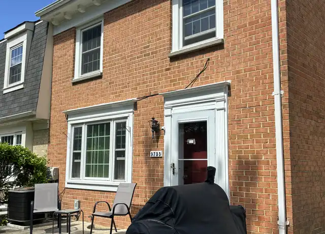 Property at 9755 Whiskey Run Unit Entire House, Laurel, MD, 20723, 3 beds, 2 baths, [object Object]