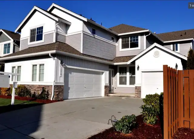 Property at 4418 S 220th St #50, Kent, WA, 98032, 4 beds, 3 baths, [object Object]