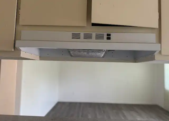 Property at 10109 Buford Ave Unit 16A, Inglewood, CA, 90304, 2 beds, 2 baths, [object Object]