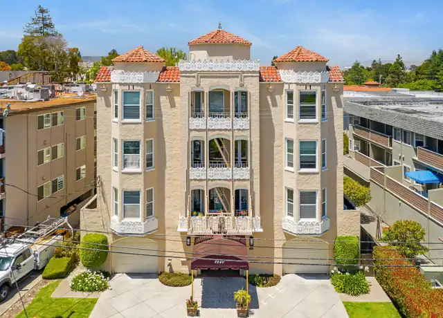 Property at 1440 Floribunda Ave Unit 205, Burlingame, CA, 94010, 0 beds, 1 bath, [object Object]