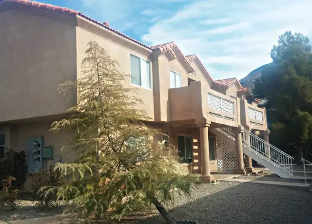 Property at 1238 W 360 N Unit 13, St. George, UT, 84770, 2 beds, 2 baths, [object Object]