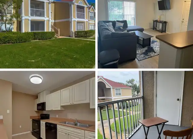 Property at 9481 Highland Oak Dr #914, Tampa, FL, 33647, 1 bed, 1 bath, [object Object]