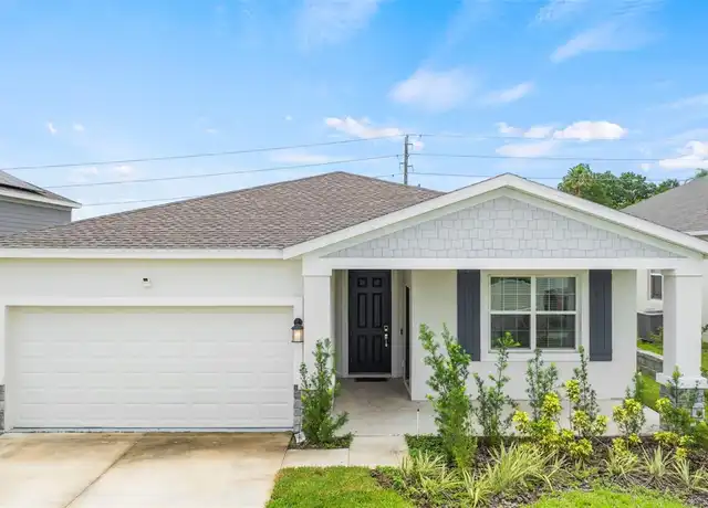 Property at 309 Piave St, Haines City, FL, 33844, 4 beds, 3 baths, [object Object]