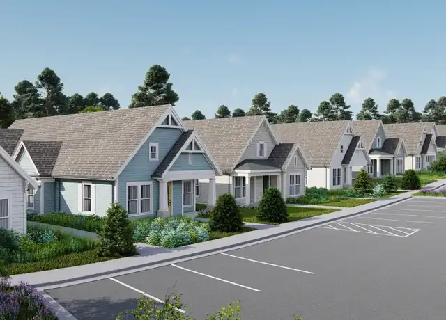 Property at 5150 Adairview Cir, Alpharetta, GA, 30004, 3 beds, 2.5 baths, [object Object]