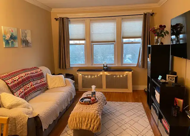 Property at 2003 Commonwealth Ave #23, Brighton, MA, 02135, 1 bed, 1 bath, [object Object]
