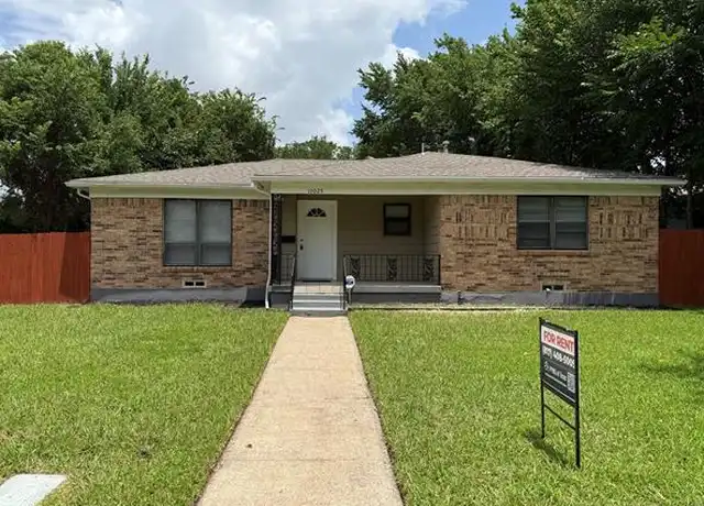 Property at 10025 Neosho Dr, Dallas, TX, 75217, 3 beds, 2 baths, [object Object]